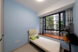 d'Nest (D18), Condominium #607416801